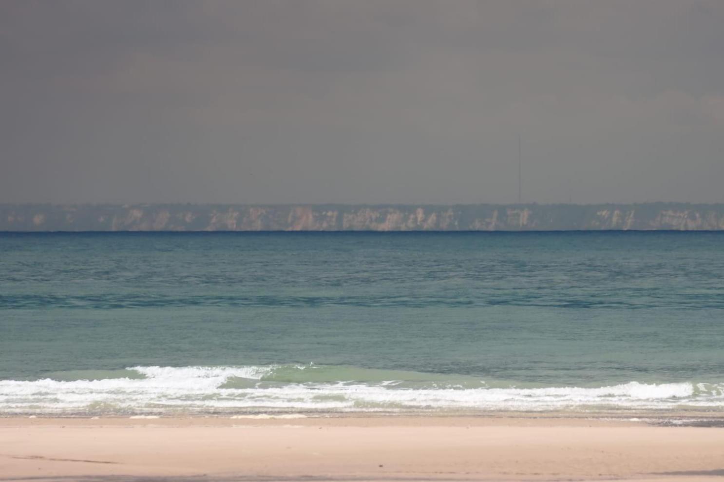 Maison Au Calme Avec Jardin Pres Du Chateau, Foret Et Plage Condette Bagian luar foto