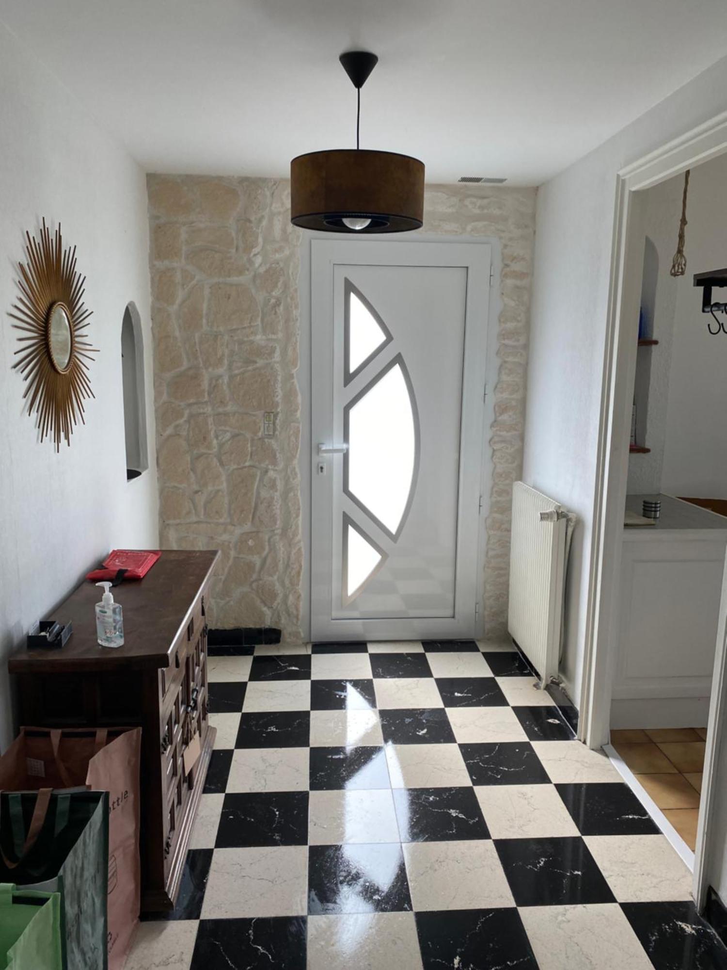 Maison Au Calme Avec Jardin Pres Du Chateau, Foret Et Plage Condette Bagian luar foto
